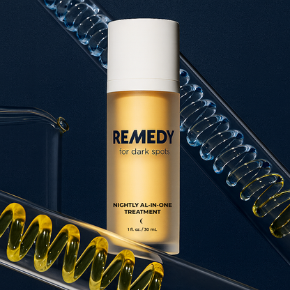 Remedy Movatra