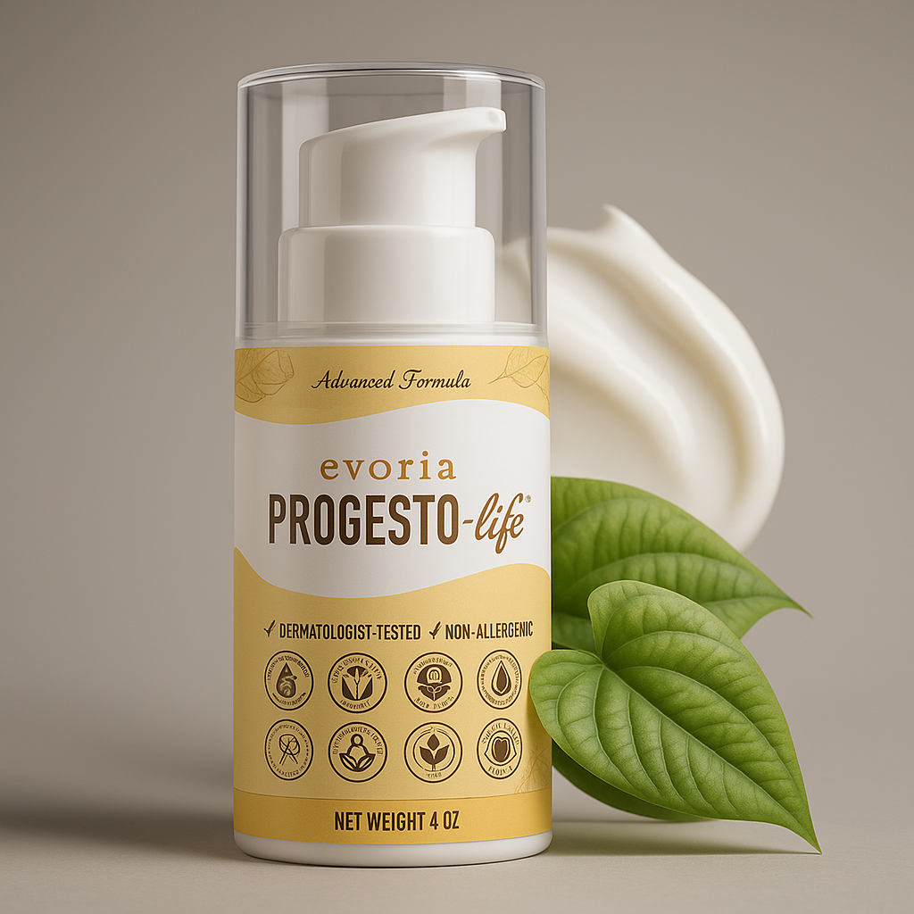 Progesto Movatra