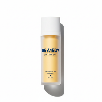 Remedy Movatra
